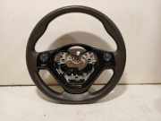 Lenker 451000H050 Peugeot 108 Schrägheck 1.0 12V (1KRFE(CFB)) 2017