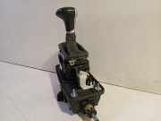 Schaltermechanisch 8K1713041AN Audi A4 Avant (B8) Kombi 3.0 TDI 245 V6 24V Quattro (CDUC) 2014