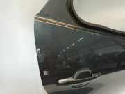 Tür Rechts Hinten Toyota Aygo (B40) Schrägheck 1.0 12V VVT-i (1KR-FE) 2015-12