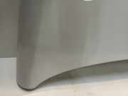 Motorhaube Seat Ibiza IV (6J5) Schrägheck 5-drs 1.2 12V (CGPB) 2010-04