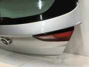 Heckklappe Opel Astra K Schr?gheck 5-drs 1.2 Turbo 12V (F12SHL) 2019-10