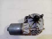 Scheibenwischermotor Vorne 1397220666 Mercedes-Benz C Estate (S204) Kombi 2.2 C-180 CDI 16V BlueEFFICIENCY (OM651.913) 2011