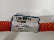 Kabel 240419193R Renault Zoé (AG) Schrägheck 5-drs R90 (5AQ-601) 2015