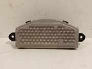 Heizwiderstand 9837790880 Renault Kangoo Express (RFK) Van 1.5 Blue dCi 115 (K9K-876(K9K-U8)) 2024-11