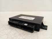 Motorsteuerger?t 4KE907558G Audi Q8 E-tron (GEG) SUV 55 Quattro 115 kWh (EASA) 2023-06