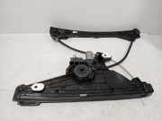 Fensterheber Elektr. Links Vorne 9829043680 Peugeot 208 II (UB/UH/UP) Schrägheck 5-drs 1.2 Vti 12V PureTech 100 (EB2ADTDB(HNE)) 2020-12