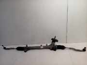 Lenkgetriebe 490017441R Renault Megane IV (RFBB) Schrägheck 5-drs 1.2 Energy TCE 130 (H5F-408(H5F-F4)) 2016