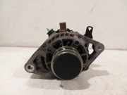 Lichtmaschine 270600Q1160 Citroën C1 Schrägheck 1.0 Vti 68 12V (1KR-FE(CFB)) 2015-06