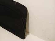 Hutablage 794203550R Renault Clio V (RJAB) Schrägheck 5-drs 1.3 TCe 130 16V (H5H-470(H5H-B4)) 2020