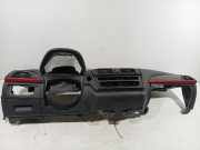 Airbag Set BMW 1 serie (F20) Schrägheck 5-drs 116i 1.6 16V (N13-B16A) 2012-10