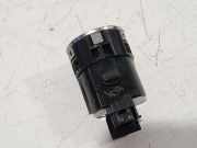 Start/stop Schalter 15f461 Toyota Yaris IV (P21/PA1/PH1) Schr?gheck 1.5 12V Hybrid 115 (M15AFXE) 2022-08