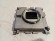 Steuerger?t Xenon Links 7PP941592CB Audi SQ5 (FYB/FYG) SUV 3.0 TFSI V6 24V (CWGD) 2018-10