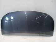 Motorhaube Citroën C3 Picasso (SH) Großraumlimousine 1.6 16V VTI 120 (EP6(5FW)) 2009-05