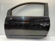 Tür Links Vorne Fiat 500 (312) Schrägheck 1.2 (169.A.4000(Euro 5)) 2010-05