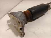 Stoßdämpfer Links Hinten 3352687372201 BMW 1 serie (F20) Schrägheck 5-drs 116i 1.5 12V (B38-B15A) 2016-05