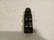 Bedienung Elektrische Ramen 917991302 BMW 5 serie (F10) Limousine 530d 24V (N57-D30A) 2013