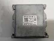 Steuergerät Beleuchtung LV 4M0907397AB Audi Q7 (4MB/4MG) SUV 3.0 TDI V6 24V (CRTC) 2016