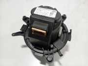 Heizgebläse Motor 5P1330100 Peugeot 3008 II (M4/MC/MJ/MR) Großraumlimousine 1.2 12V e-THP PureTech 130 (EB2ADTS(HNS)) 2019-01