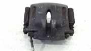Bremssattel Links Vorne Jaguar S-type (X200) Limousine 2.7 D 24V (7B) 2005