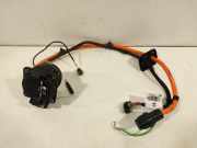 Ladekabel A2055400904 Mercedes-Benz Vito (447.6) Van eVito 41/60/66 kWh (EM780.701) 2020-11