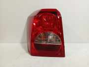 Rücklicht Links Aussen Dodge Caliber Schrägheck 2.0 16V (ECN) 2007-01