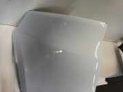 Stoßstange Hinten Renault Clio IV Estate/Grandtour (7R) Kombi 5-drs 0.9 Energy TCE 90 12V (H4B-408(H4B-B4)) 2019