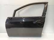 Tür Links Vorne Volkswagen Golf VIII (CD1) Schrägheck 2.0 GTI 16V (DNPA) 2021-03 DNPA