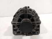 Lichtmaschine 231001423r Renault Trafic (1FL/2FL/3FL/4FL) Van 2.0 dCi 16V 120 (M9R-710(M9R-V7)) 2021-12