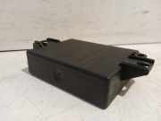 Pdc Steuergerät 8X0919475F Audi Q3 (8UB/8UG) SUV 2.0 TDI 16V 177 Quattro (CFGC) 2012-04