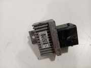 Steuergerät Kühler 110678071r Mercedes-Benz Citan (415.6) Van 1.5 108 CDI (OM607.951(K9K)) 2017-03