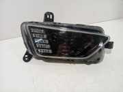 Nebelscheinwerfer Links 2g0941661b Volkswagen Polo VI (AW1) Schrägheck 5-drs 1.0 TSI 12V (CHZL) 2018-05 CHZL