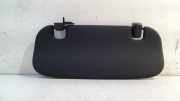 Sonnenblende Links Mini Paceman (R61) SUV 1.6 16V Cooper S (N18-B16A) 2013