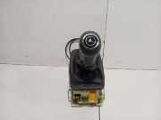 Schaltermechanisch A2042674124 Mercedes-Benz GLK (204.7/9) SUV 3.0 280 V6 24V 4-Matic (M272.948) 2009-05