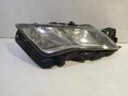 Scheinwerfer Rechts 5f1941006 Seat Leon (5FB) Schrägheck 5-drs 1.4 TSI 16V (CMBA) 2013-08