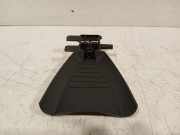 Camera Vorne 9384687 BMW 2 serie Gran Tourer (F46) Großraumlimousine 216d 1.5 TwinPower Turbo 12V (B37-C15A) 2016-02
