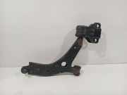 Querlenker Rechts Vorne BV6130339AAA Ford Focus 3 Schrägheck 1.6 TDCi (T3DA) 2012-08