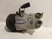 Klima Pumpe 1s0820803b Volkswagen Up! (121) Schrägheck 1.0 12V 60 (CHYA) 2013-01 CHYA