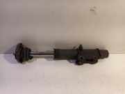 Stoßdämpfer Links Vorne Mercedes-Benz Sprinter 3,5t (906.13/906.23) Ch.Cab/Pick-up 311 CDI 16V (OM651.955) 2013