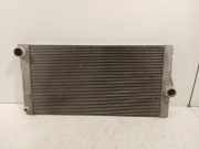 Radiator 1711850917601 BMW 5 serie Touring (F11) Kombi 520d 16V (N47-D20C) 2010