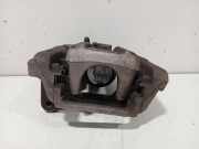 Bremssattel Links Hinten 9819059380 Opel Grandland (X) SUV 1.2 Turbo 12V (HNS) 2023