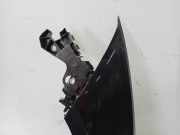 Kotflügel Links Vorne Volkswagen Polo VI (AW1) Schrägheck 5-drs 2.0 GTI Turbo 16V (DNND) 2022 DNND