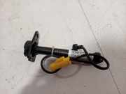 Airbag Sensor Popup Systemen Motorkap RV A2059060002 Mercedes-Benz C Estate (S205) Kombi C-200d 1.6 Turbo 16V (OM654.916) 2019