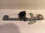 Fensterheber Elektr. Links Vorne 698200H020 Citroën C1 Schrägheck 1.0 12V (1KR-FE) 2012-12