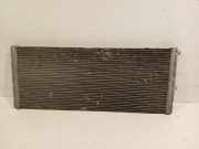 Radiator 7570093 BMW 6 serie Gran Coupe (F06) Limousine 650i V8 32V (N63-B44B) 2015