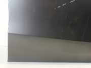 Tür Rechts Vorne Mercedes-Benz CLA (118.3) Limousine 1.3 CLA-200 Turbo 16V (M282.914) 2019