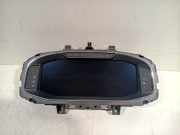 Tachoeinheit Kmh 5F0920750G Seat Ateca (5FPX) SUV 1.5 TSI 16V (DPCA) 2020-01
