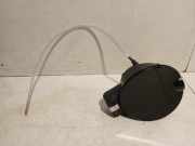 Tankklappe 1S0809857K Volkswagen Up! (121) Schrägheck 1.0 MPI 12V (DSGC) 2021-03 DSGC