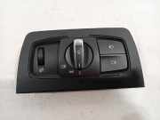 Lichtschalter 5145 BMW 3 serie (F30) Limousine 320d 2.0 16V EfficientDynamicsEdition (N47-D20C) 2012