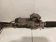 Lenkgetriebe 5q1423051ad Audi A3 (8V1/8VK) Schrägheck 3-drs 1.6 TDI Ultra 16V (CRKB(Euro 5)) 2014-09