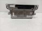 Radio CI9367643 BMW X5 (F15) SUV xDrive 35d 3.0 24V (N57-D30A) 2014-09